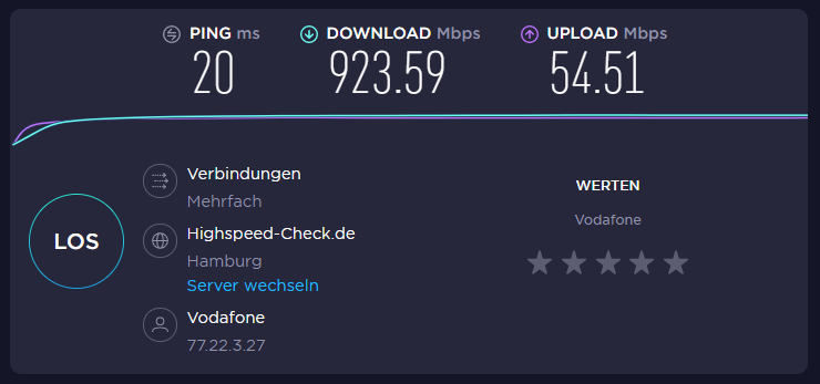 Speedtest_Hamburg.PNG