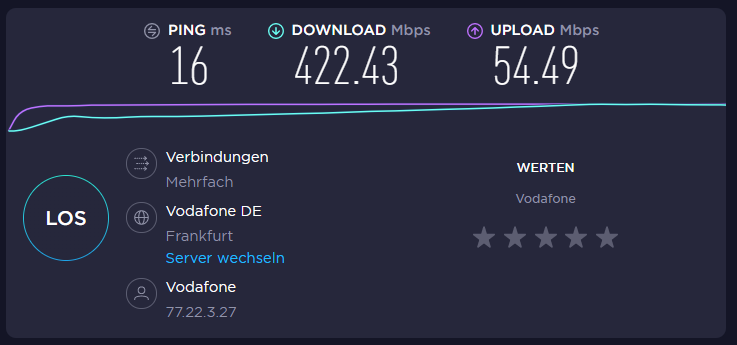 Speedtest_Frankfurt.PNG