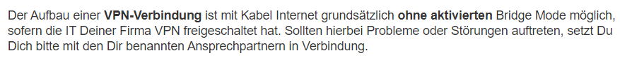 2019-12-27 19_29_46-Bridge Mode einstellen - Vodafone Kabel Deutschland Kundenportal.png