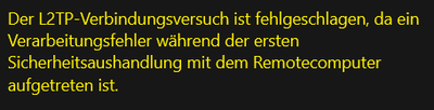 VPN Fehlermeldung 1.png