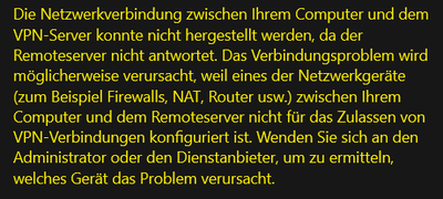 VPN Fehlermeldung 2.png