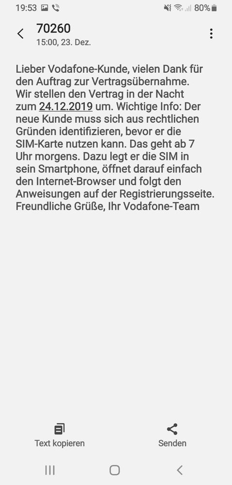 Sms übernahme.jpg