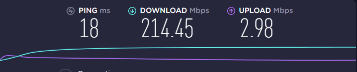 speedtest.PNG