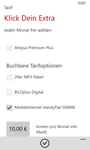 Öffentlich (Kaalix)