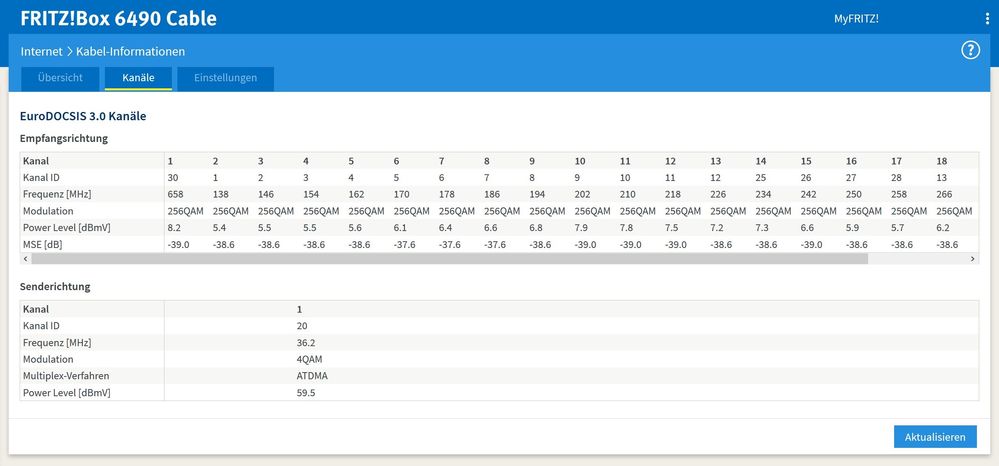 Kanäle 02011320.jpg
