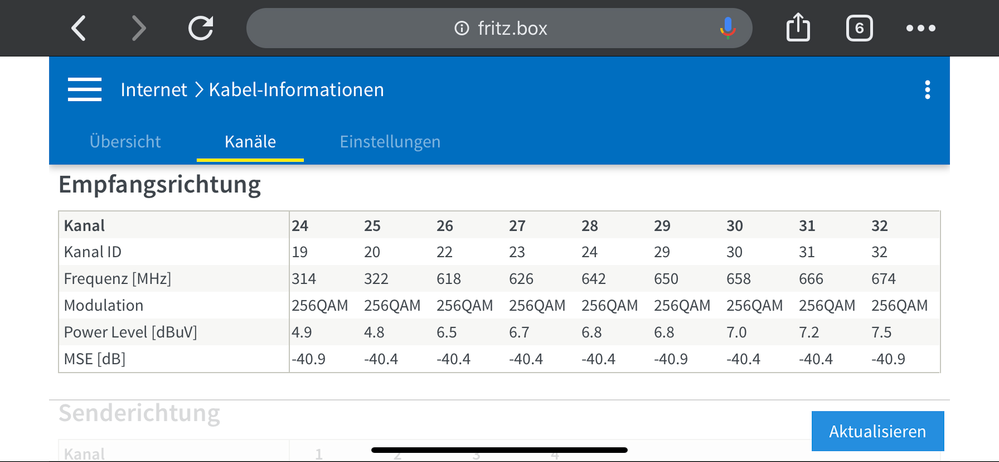 008E2C29-F375-46EC-958A-DAF5A0042C07.png