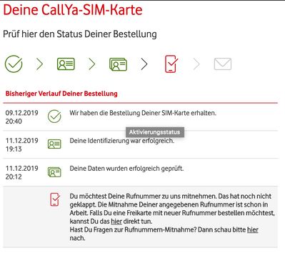 Bildschirmfoto 2020-01-03 um 12.46.50.jpg