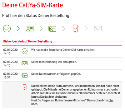 Bildschirmfoto 2020-01-03 um 12.46.29.png