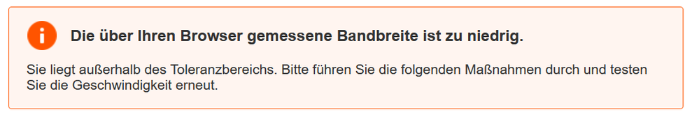 2020-01-04 19_18_13-Speedtest - Vodafone Kabel Deutschland Kundenportal.png