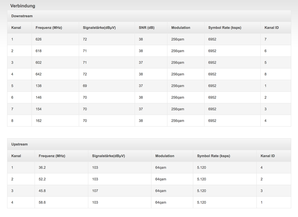 screen-capture-6.png