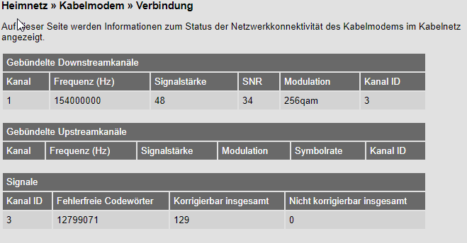 2020-01-05 11_14_19-CH7466CE – Opera.png