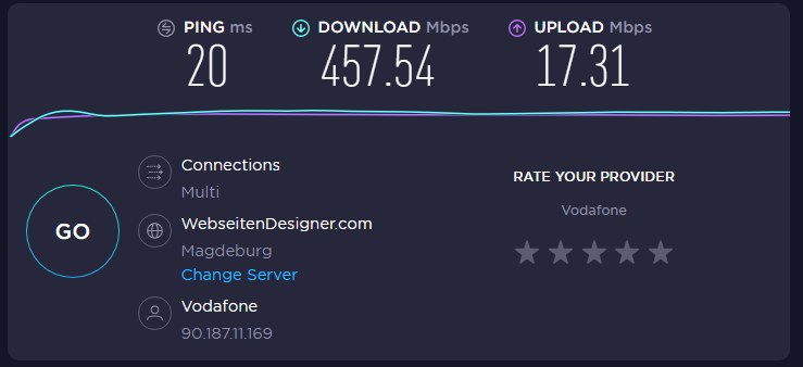 speedtest.PNG