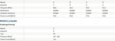 Anmerkung 2020-01-06 231633.jpg