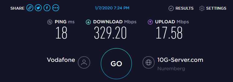 speedtest.PNG