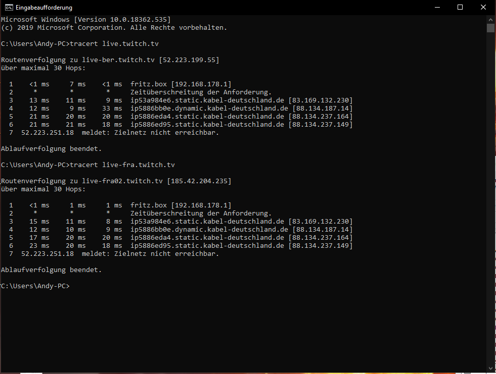 tracert twitch.PNG