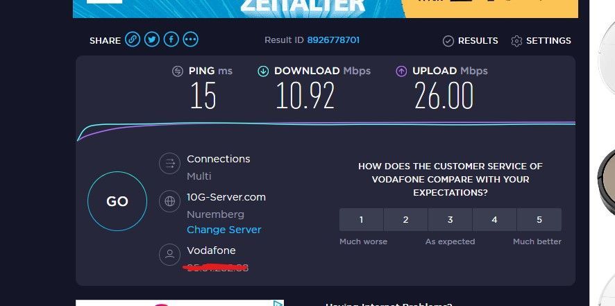 speedtest 080120.jpg