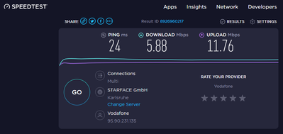 Speedtest 21_35 uhr.PNG