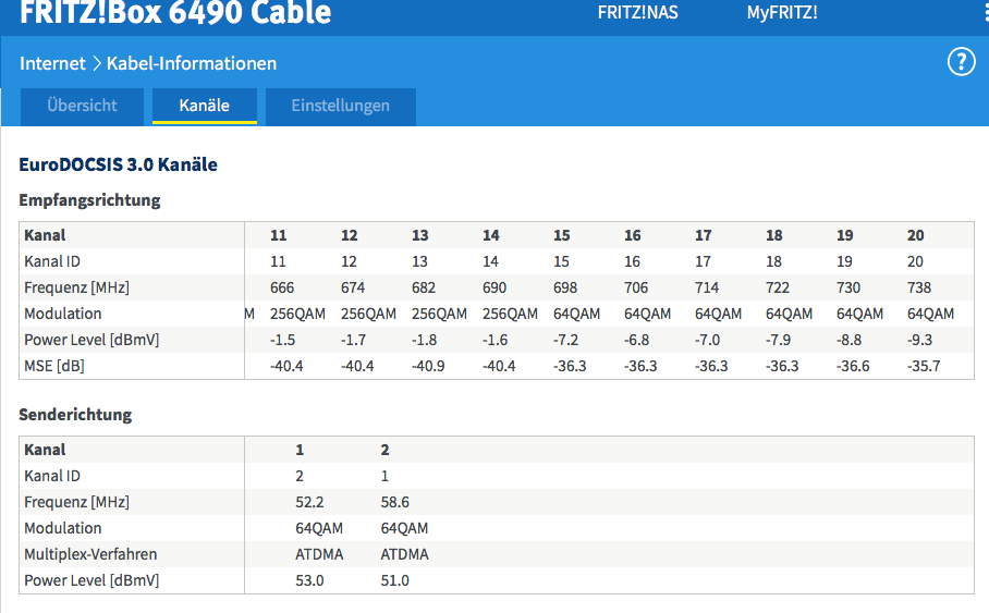 Modem9120 2.png