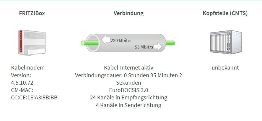 upload50.JPG