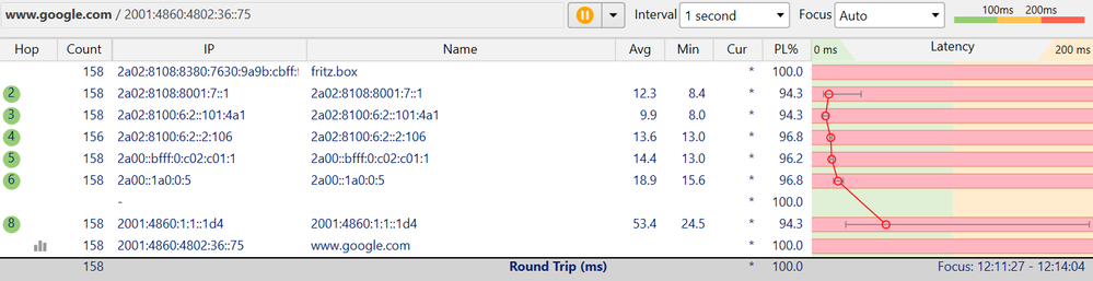 2020-01-11 12_14_08-PingPlotter Free.png