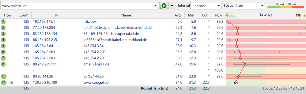 2020-01-11 12_40_54-PingPlotter Free.png