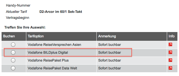 Ex Arcor Tarif Handy Flat Und Tarifoption Bildp Vodafone Community