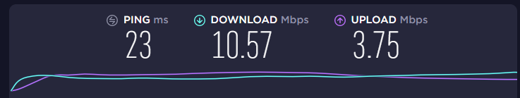 speedtest.PNG