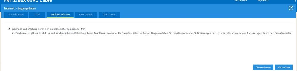 Anmerkung 2020-01-13 150047.jpg