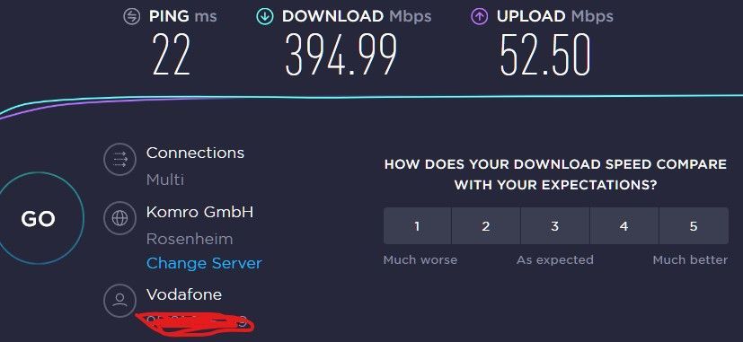 speedtestnet.jpg