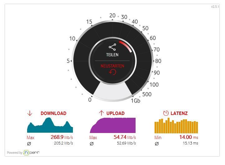 Kanal-4.jpg