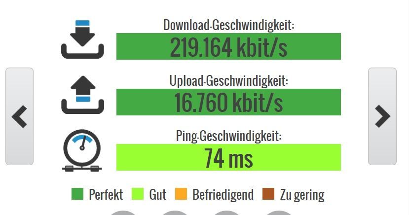 15.01.20 19.26 Uhr.jpg