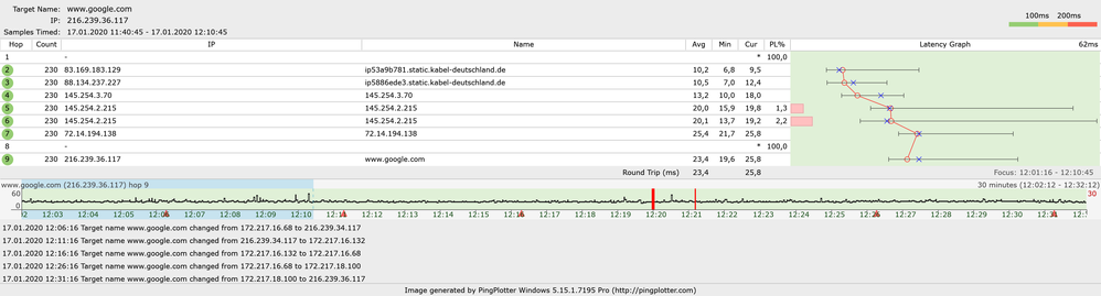 ipv4 ping 2.png