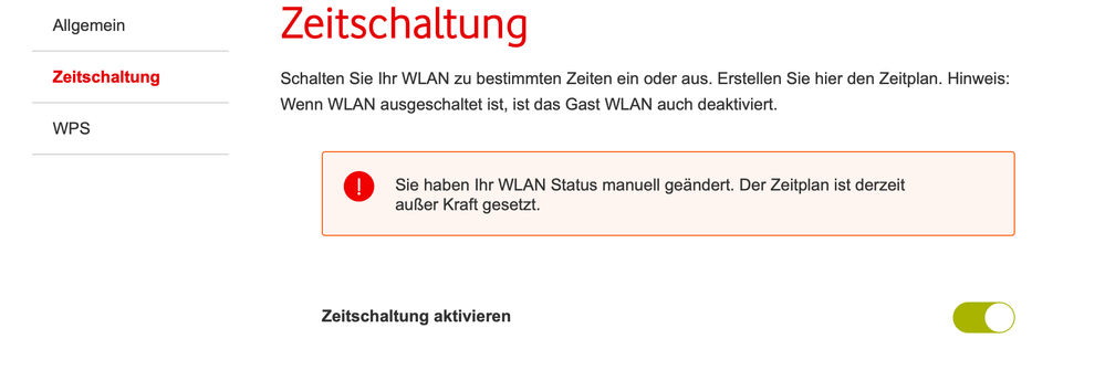Bildschirmfoto 2020-01-18 um 20.32.21.png