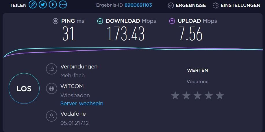 Speedtest 19.01.20 17.10 Uhr.jpg