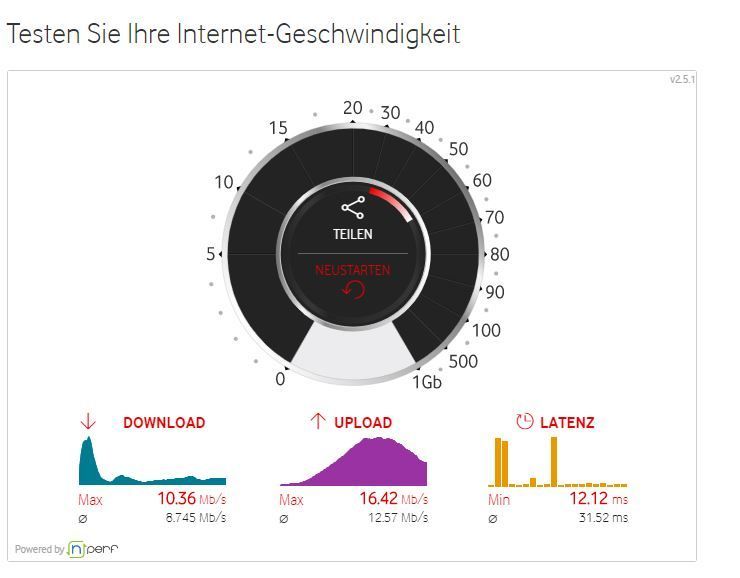 Speedtest 14.01.20 21.25.JPG