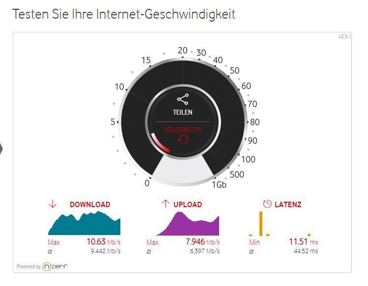 Speedtest 14.01.20 21.29.JPG