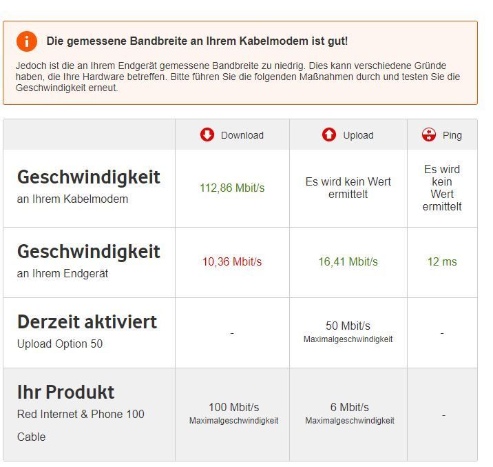 Speedtest 14.01.20 21.25 2.JPG
