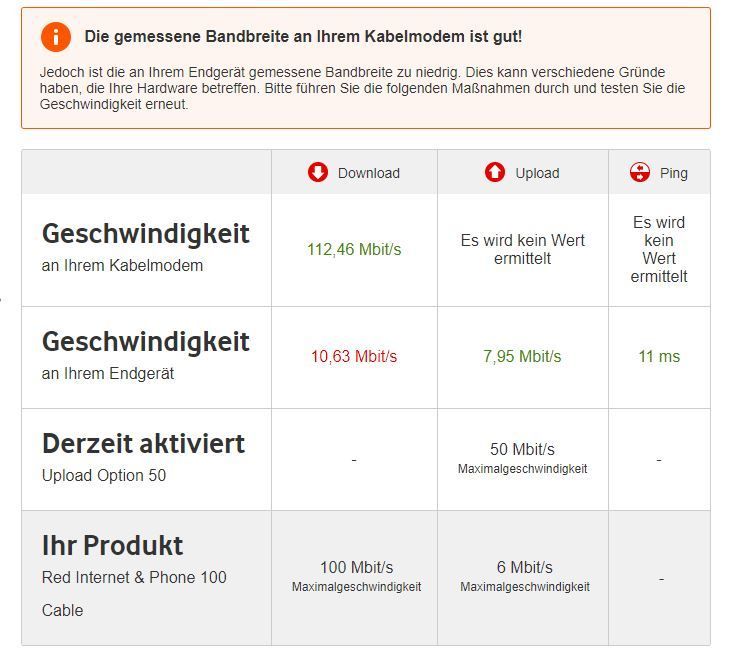 Speedtest 14.01.20 21.29 2.JPG
