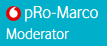 Moderator.PNG