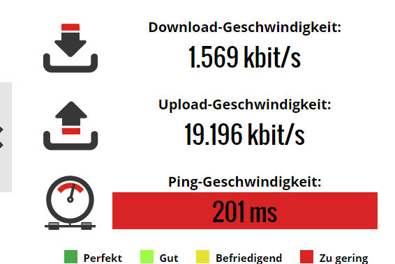 Opera Momentaufnahme_2020-01-21_164949_speedtest.computerbild.de.png