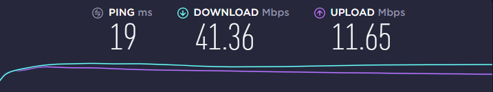 speedtest3.PNG