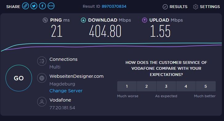 Speedtest2.jpg