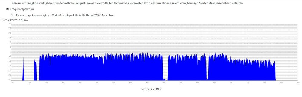 Frequenzspektrum.jpg