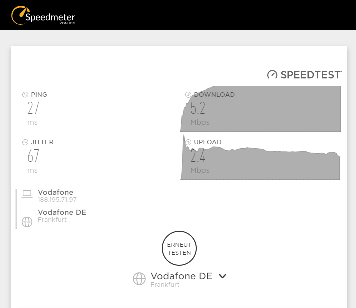 22012020_2215_speedtest.PNG