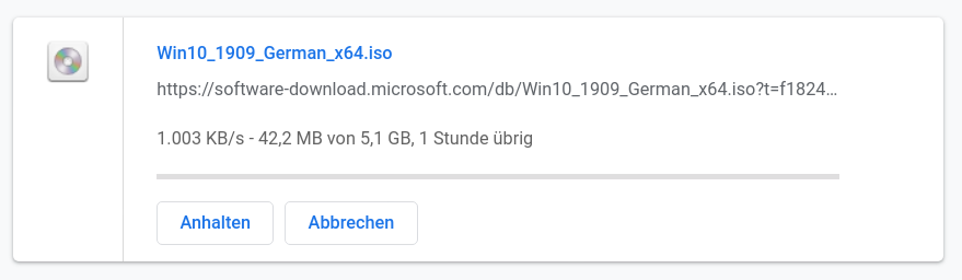 DownloadGeschwindigkeitBegrenzt.png