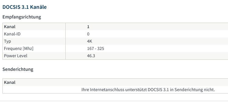 DOCSIS 3_1 Kanäle_002.jpg