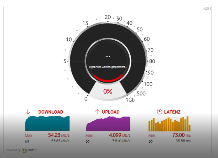 22.42_17.01.2020_Speedtest_calculated