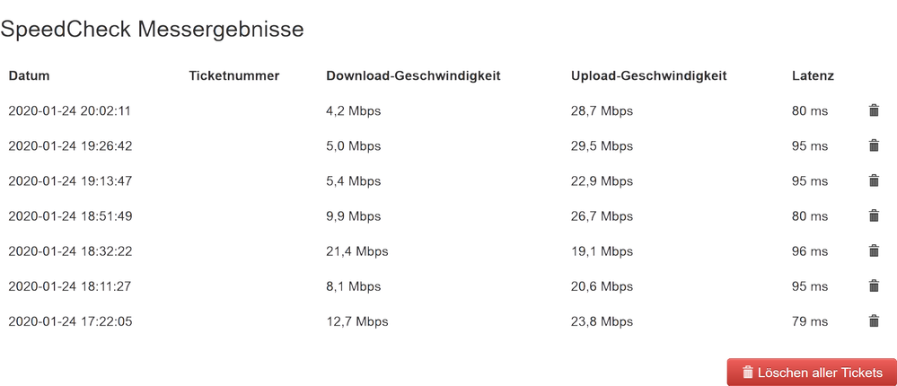 Screenshot_2020-01-24 Vodafone Speedcheck Internet-Geschwindigkeit testen .png