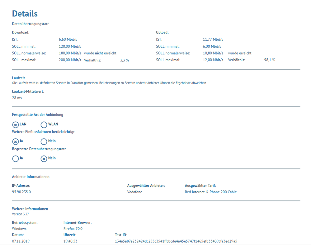 2019-11-07_speedtest_kabel.png