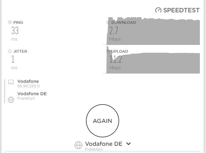 2019-12-04_speedtest_kabel.png